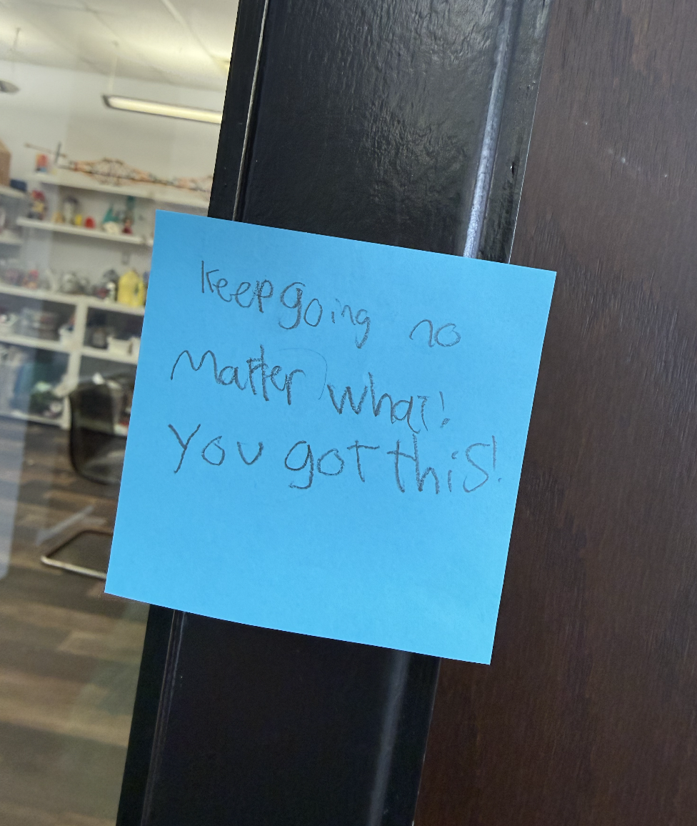 Screenshot 2026-03-21 at 8.01.16 AM.png