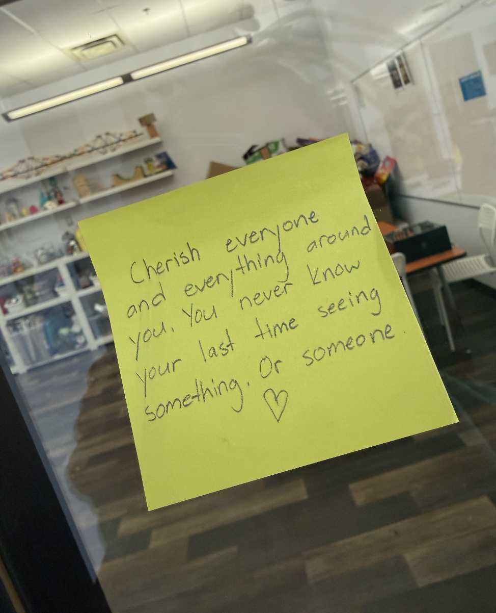 Screenshot 2026-03-21 at 8.01.22 AM.png