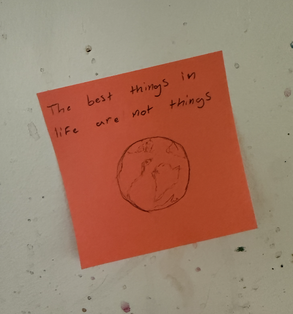 Screenshot 2026-03-21 at 8.01.28 AM.png