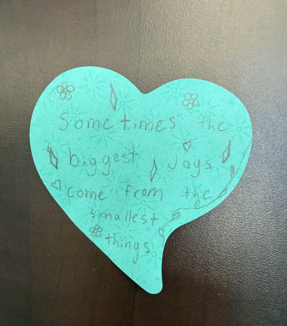 Screenshot 2026-03-21 at 8.01.34 AM.png