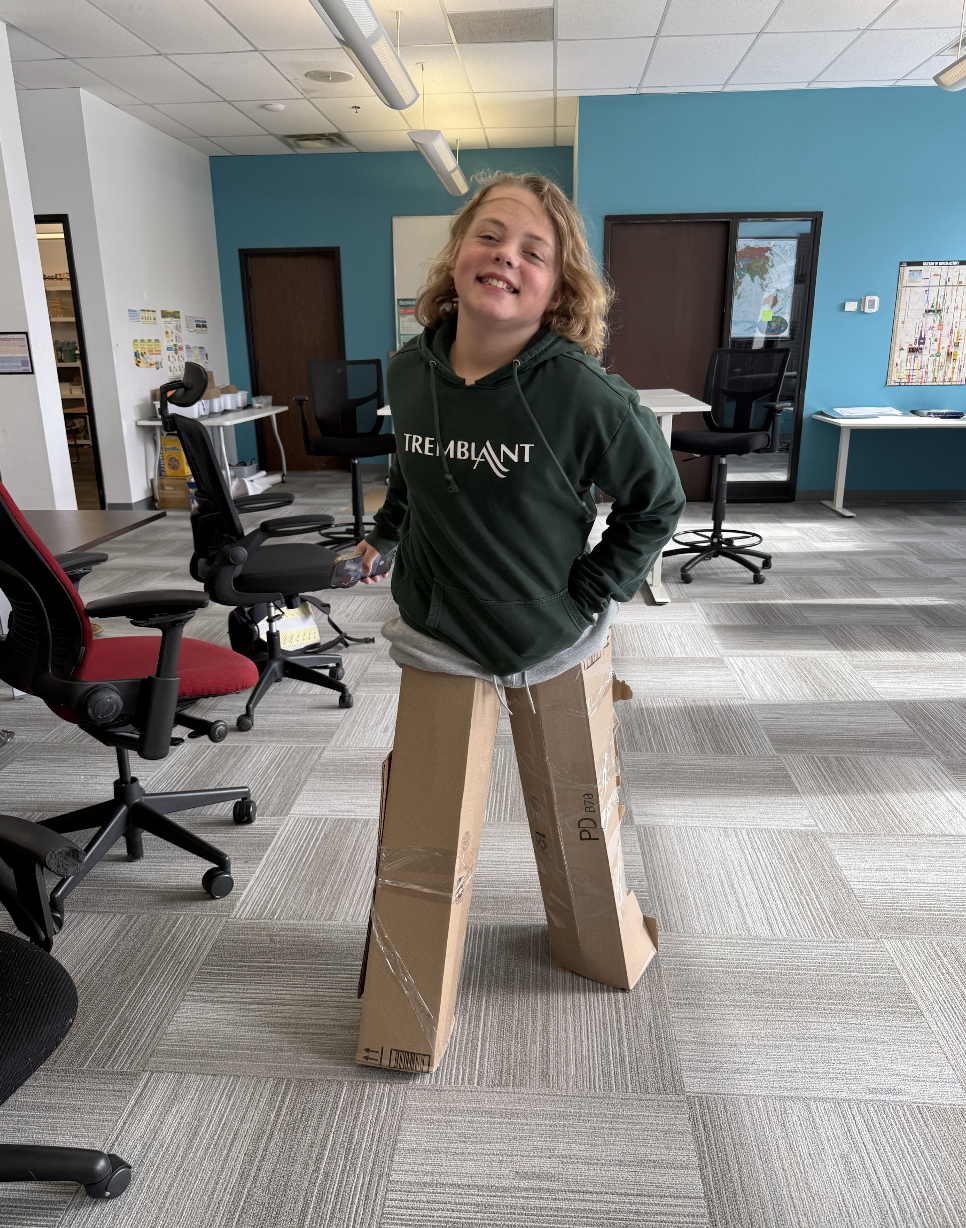 Screenshot 2026-03-21 at 8.01.50 AM.png