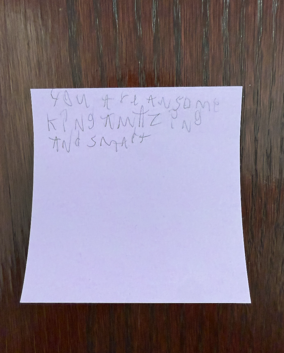 Screenshot 2026-03-21 at 8.02.03 AM.png