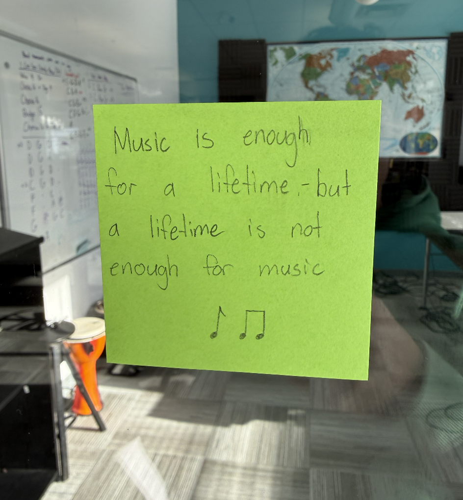 Screenshot 2026-03-21 at 8.02.14 AM.png