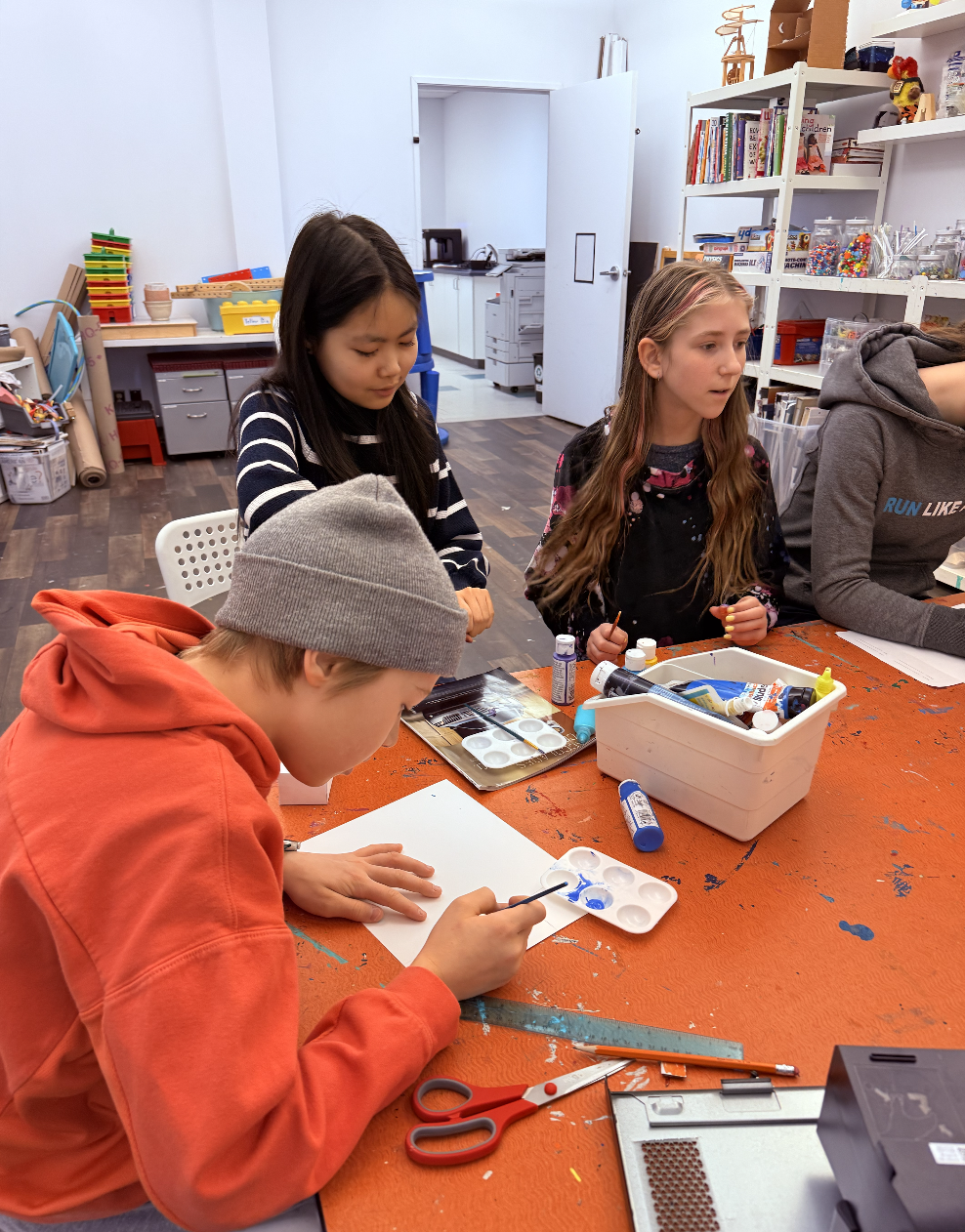 Screenshot 2026-03-21 at 8.02.34 AM.png