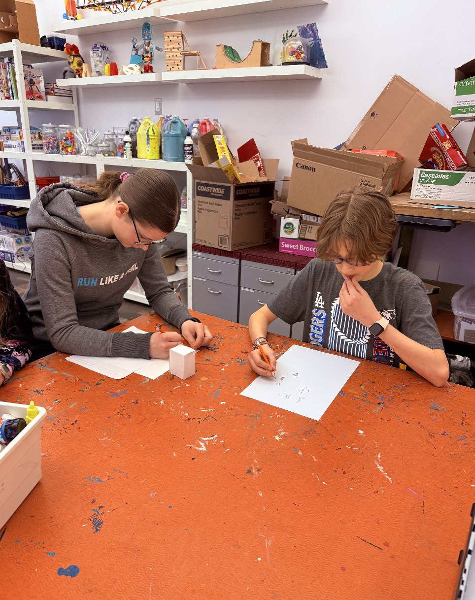 Screenshot 2026-03-21 at 8.02.39 AM.png