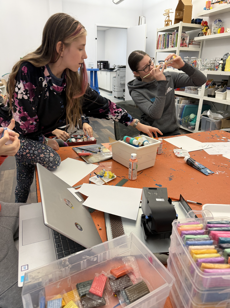 Screenshot 2026-03-21 at 8.02.45 AM.png