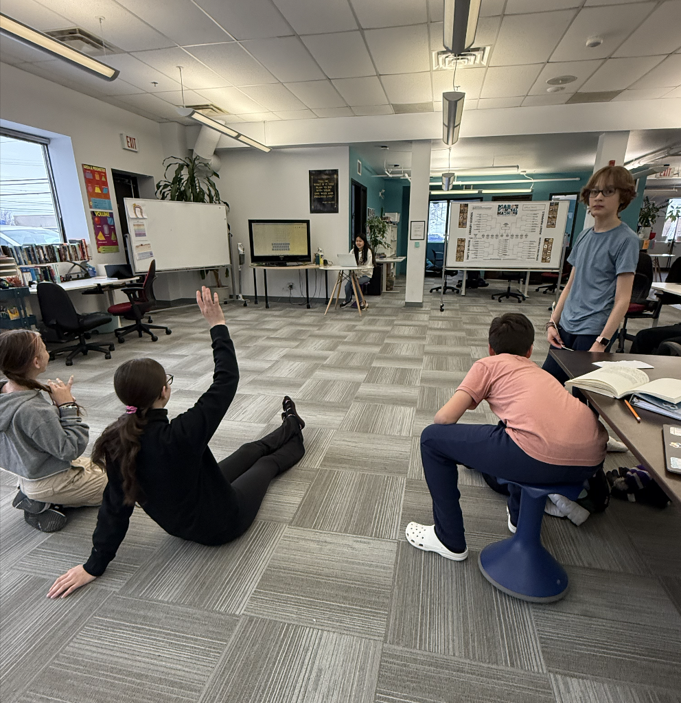 Screenshot 2026-03-21 at 8.04.06 AM.png