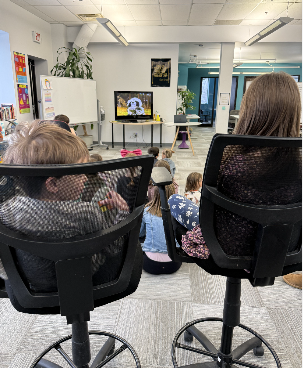 Screenshot 2026-03-21 at 8.04.13 AM.png