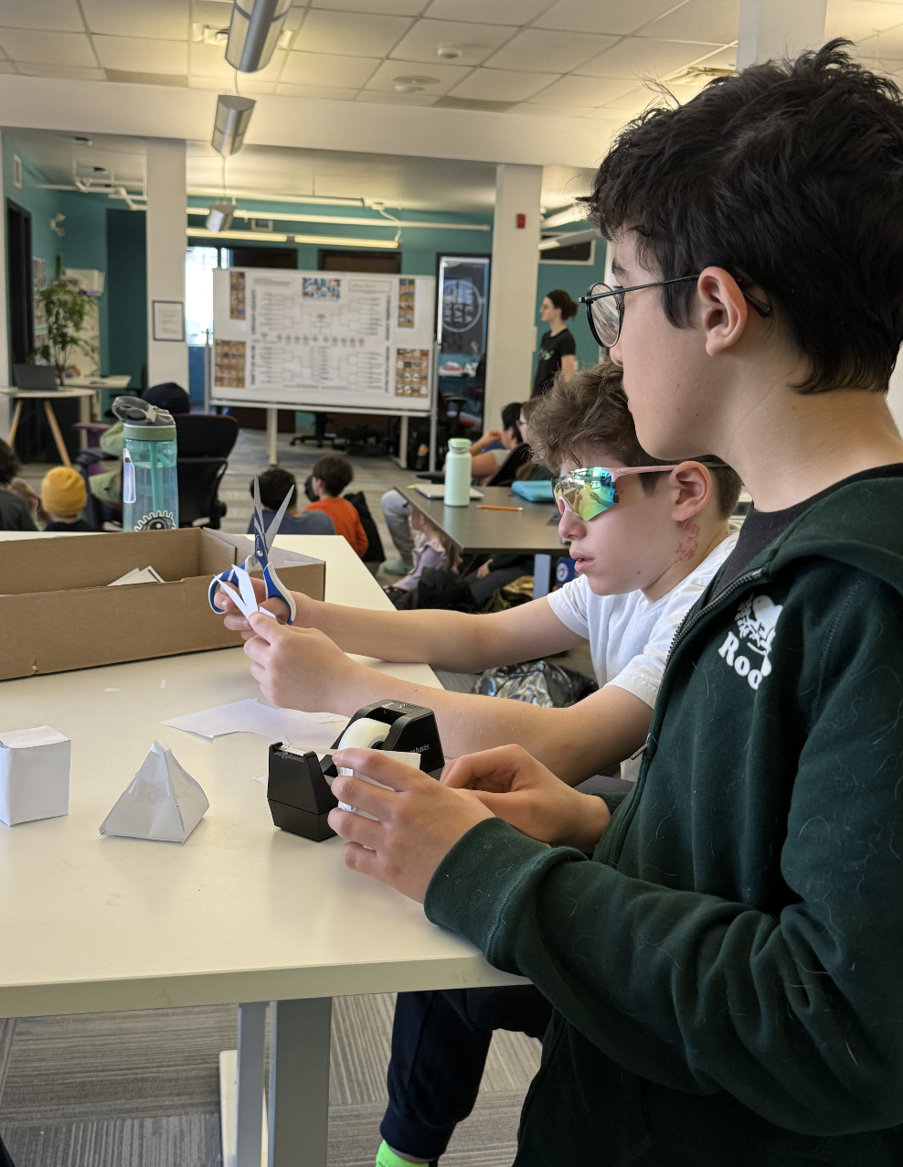 Screenshot 2026-03-21 at 8.11.45 AM.png