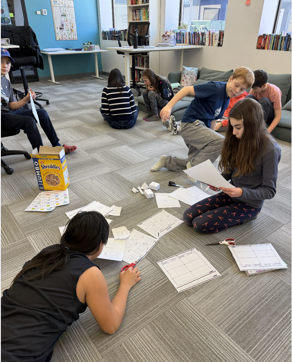 Screenshot 2026-03-21 at 8.14.16 AM.png