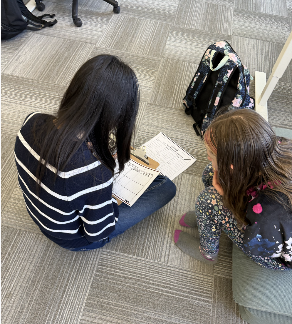 Screenshot 2026-03-21 at 8.14.21 AM.png