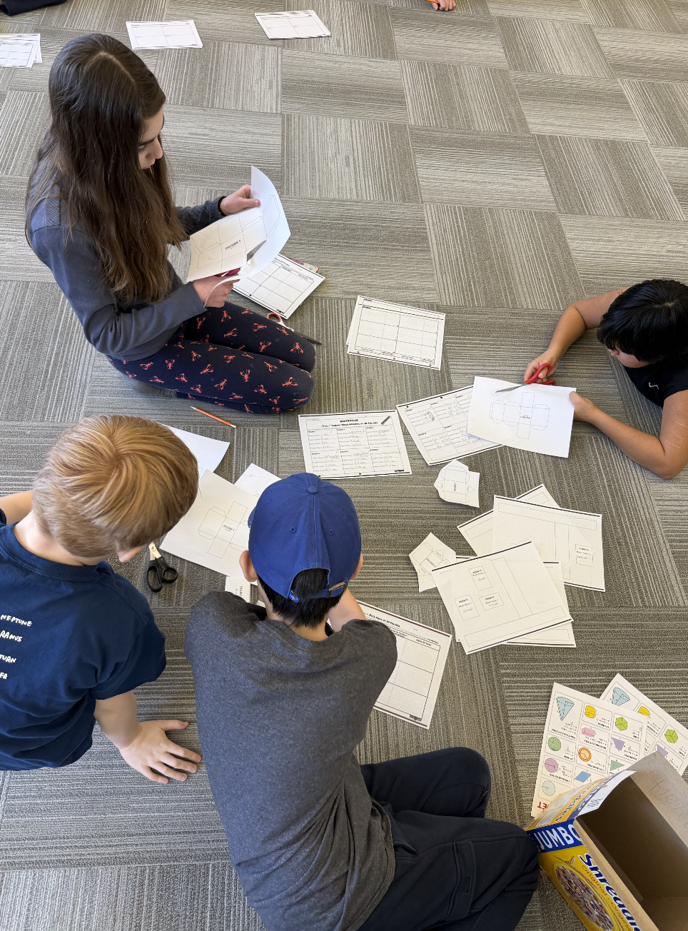 Screenshot 2026-03-21 at 8.14.27 AM.png