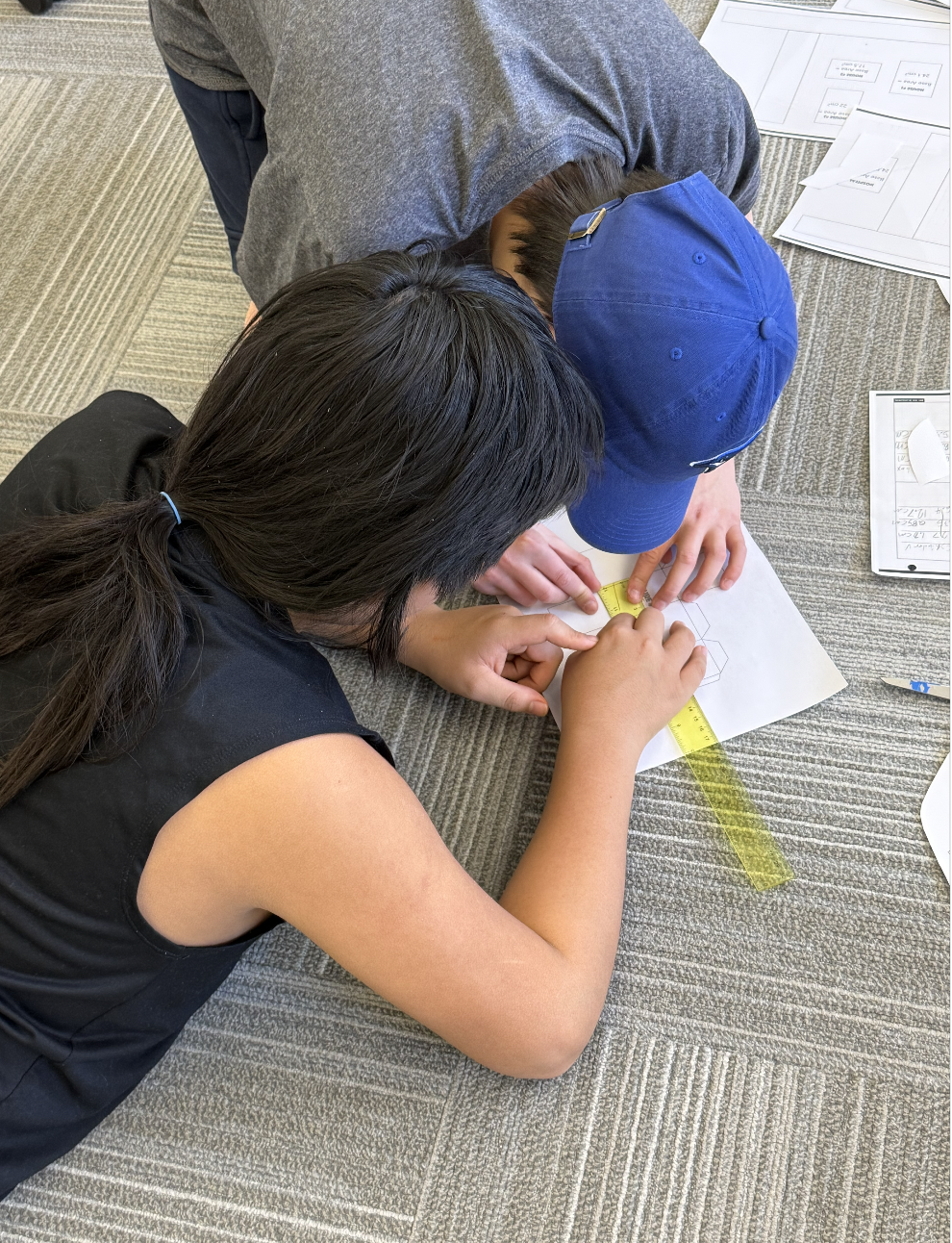 Screenshot 2026-03-21 at 8.14.39 AM.png