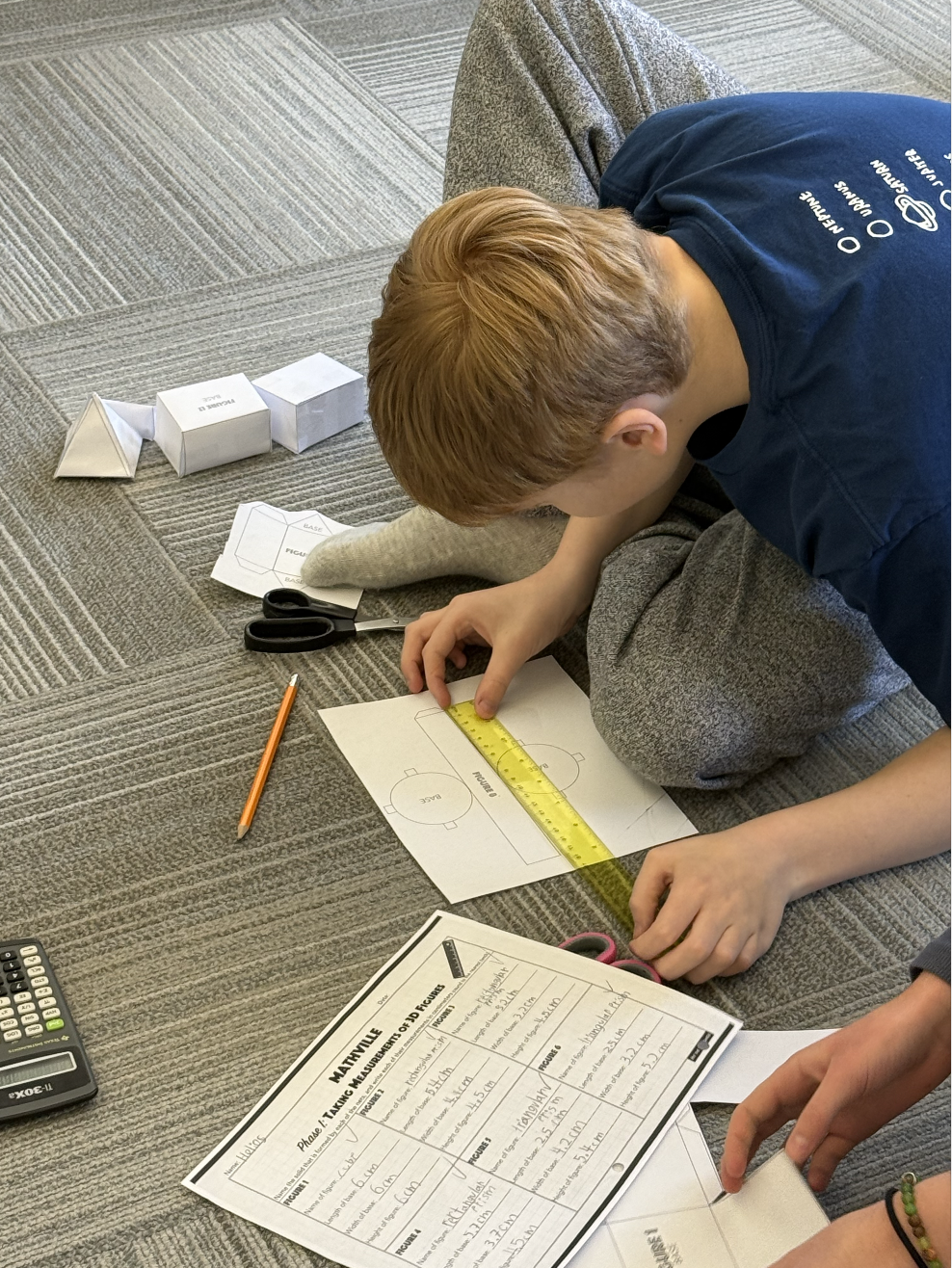 Screenshot 2026-03-21 at 8.14.45 AM.png