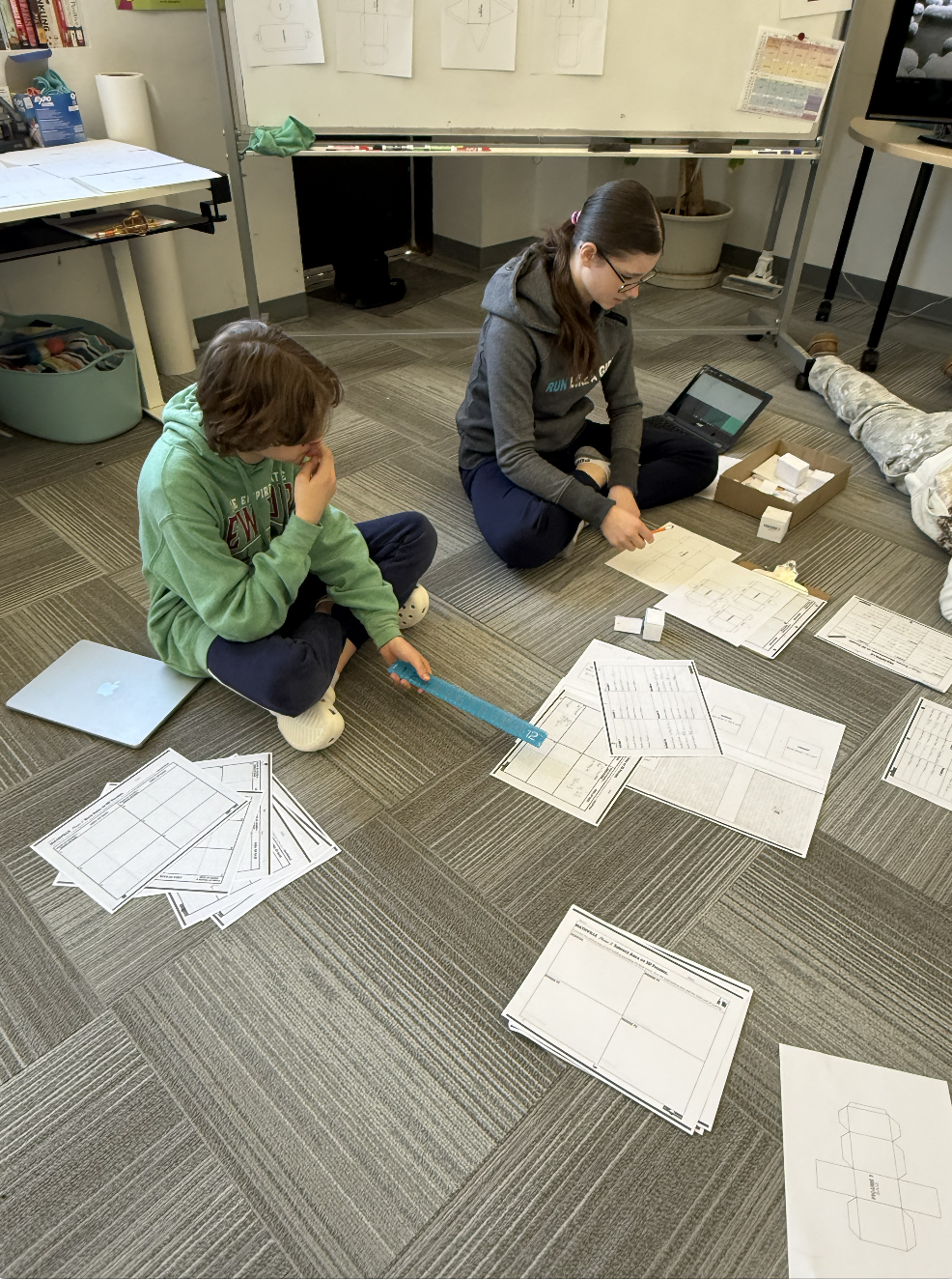 Screenshot 2026-03-21 at 8.14.50 AM.png