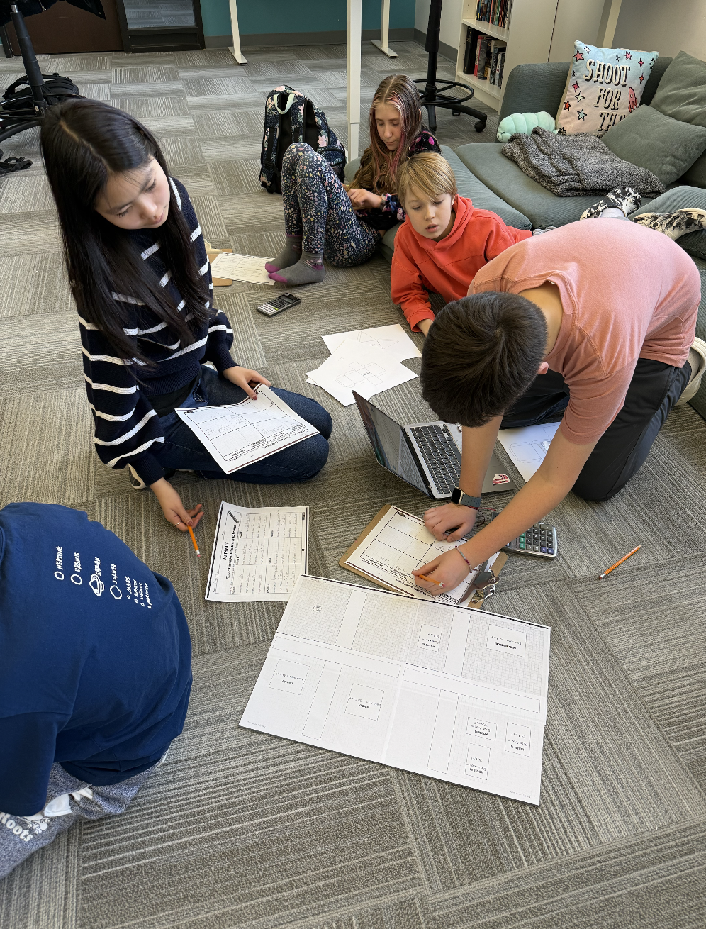 Screenshot 2026-03-21 at 8.14.57 AM.png