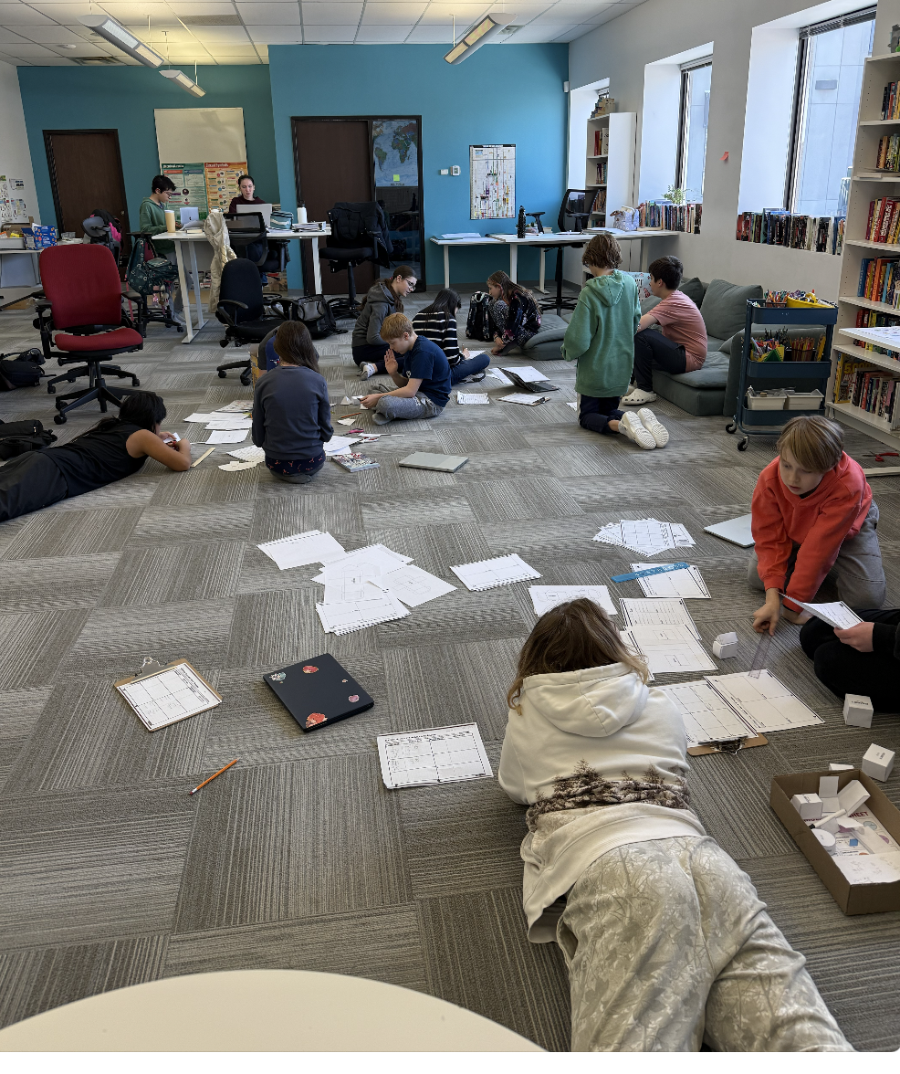 Screenshot 2026-03-21 at 8.15.05 AM.png