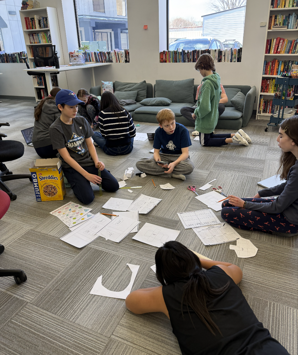 Screenshot 2026-03-21 at 8.15.10 AM.png