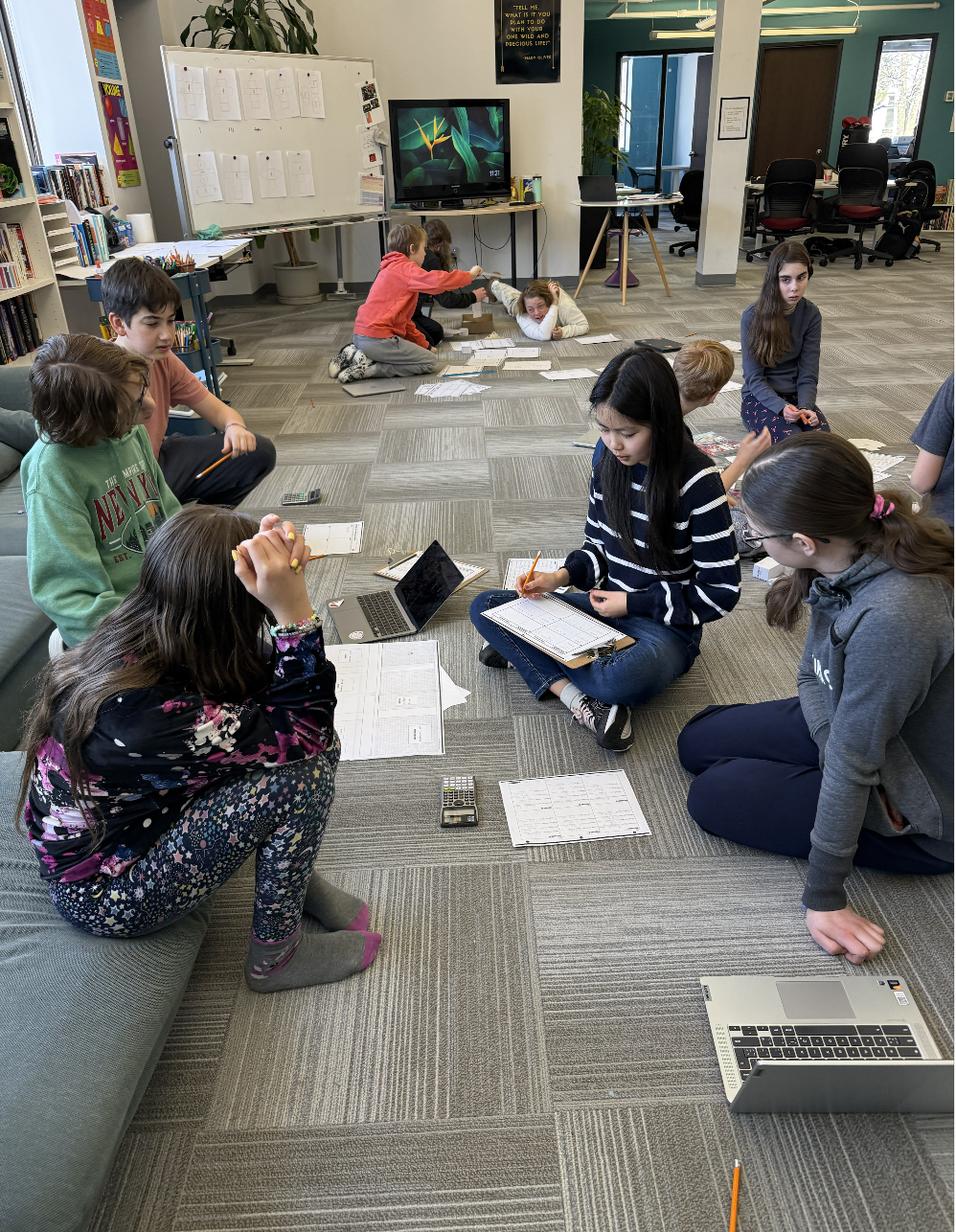 Screenshot 2026-03-21 at 8.15.20 AM.png