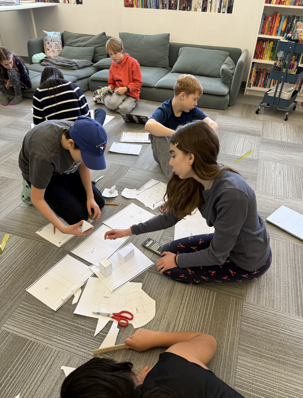 Screenshot 2026-03-21 at 8.15.28 AM.png