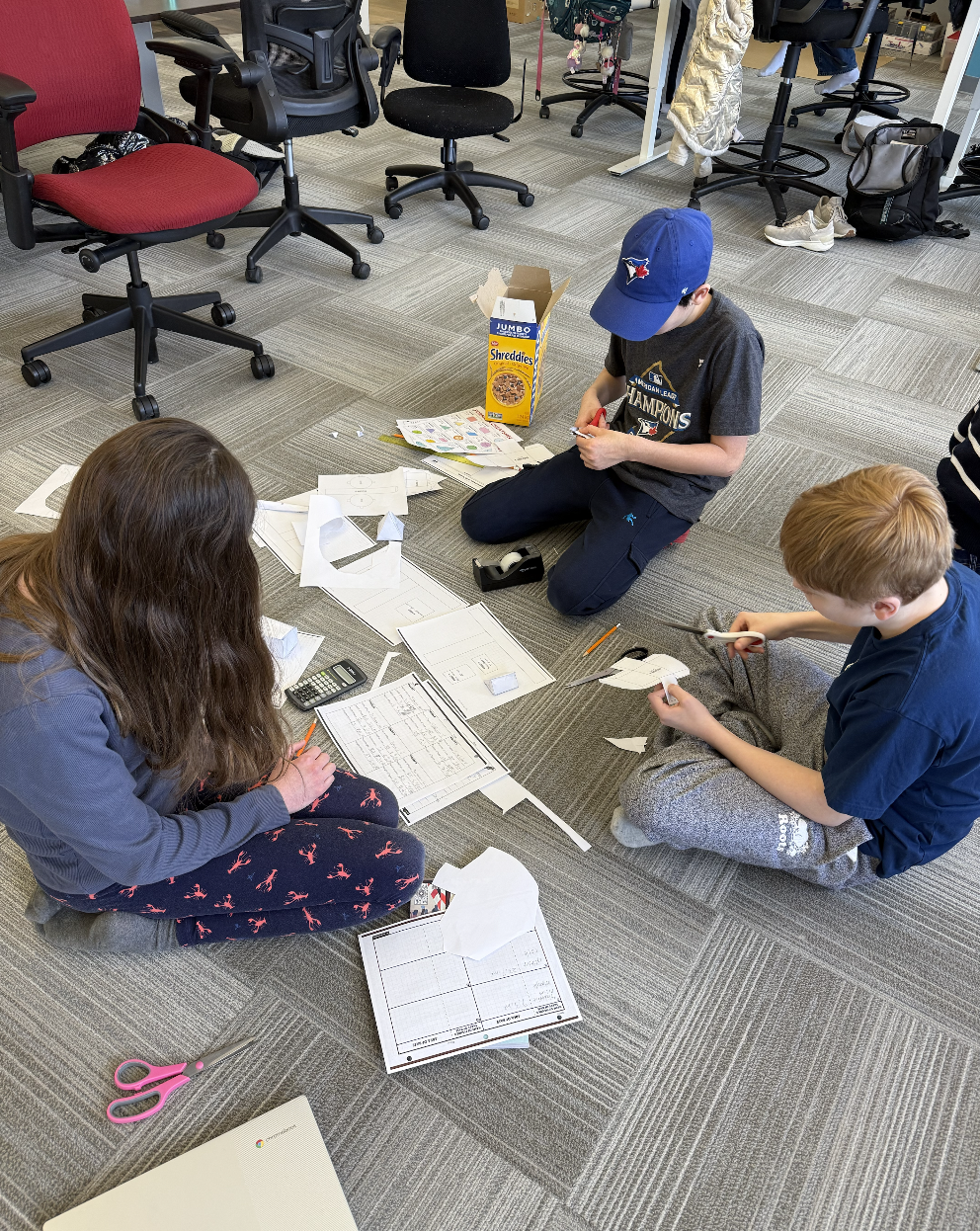 Screenshot 2026-03-21 at 8.15.34 AM.png