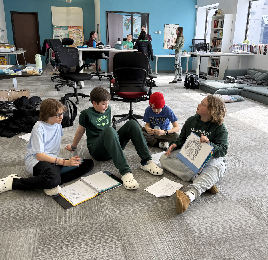 Screenshot 2026-03-21 at 8.21.14 AM.png