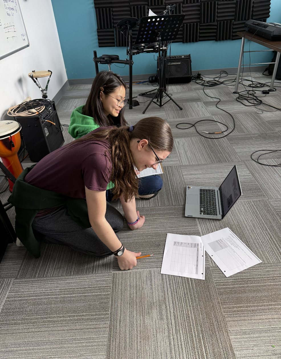 Screenshot 2026-03-21 at 8.21.27 AM.png