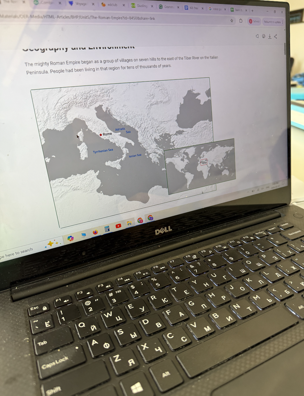 Screenshot 2026-03-21 at 8.21.32 AM.png