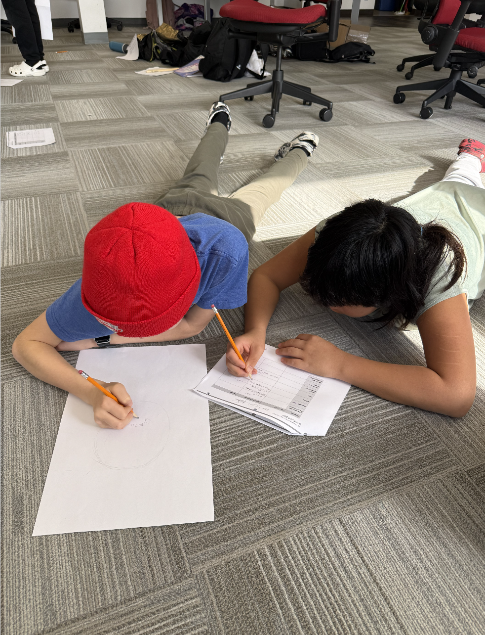 Screenshot 2026-03-21 at 8.21.52 AM.png