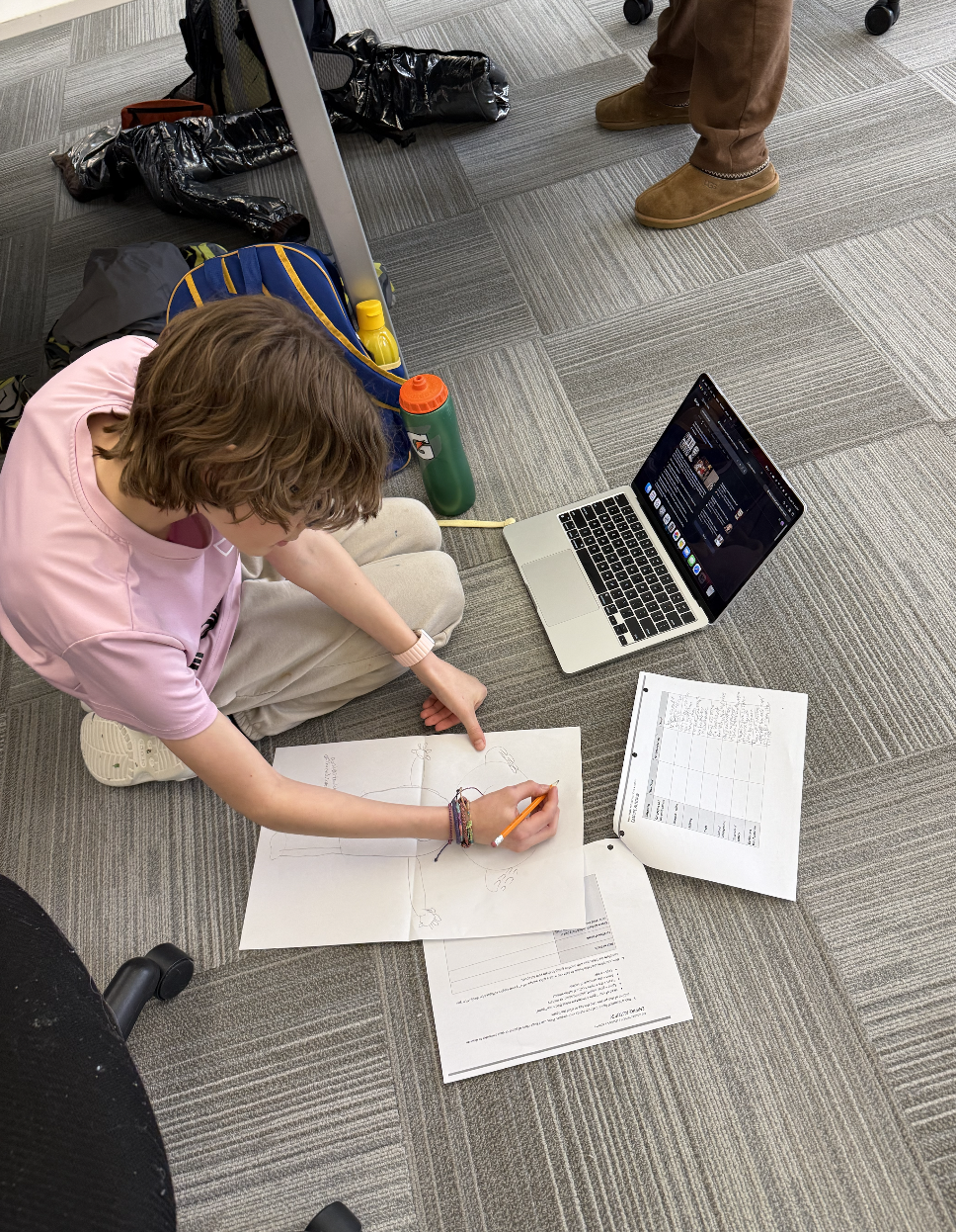 Screenshot 2026-03-21 at 8.22.46 AM.png