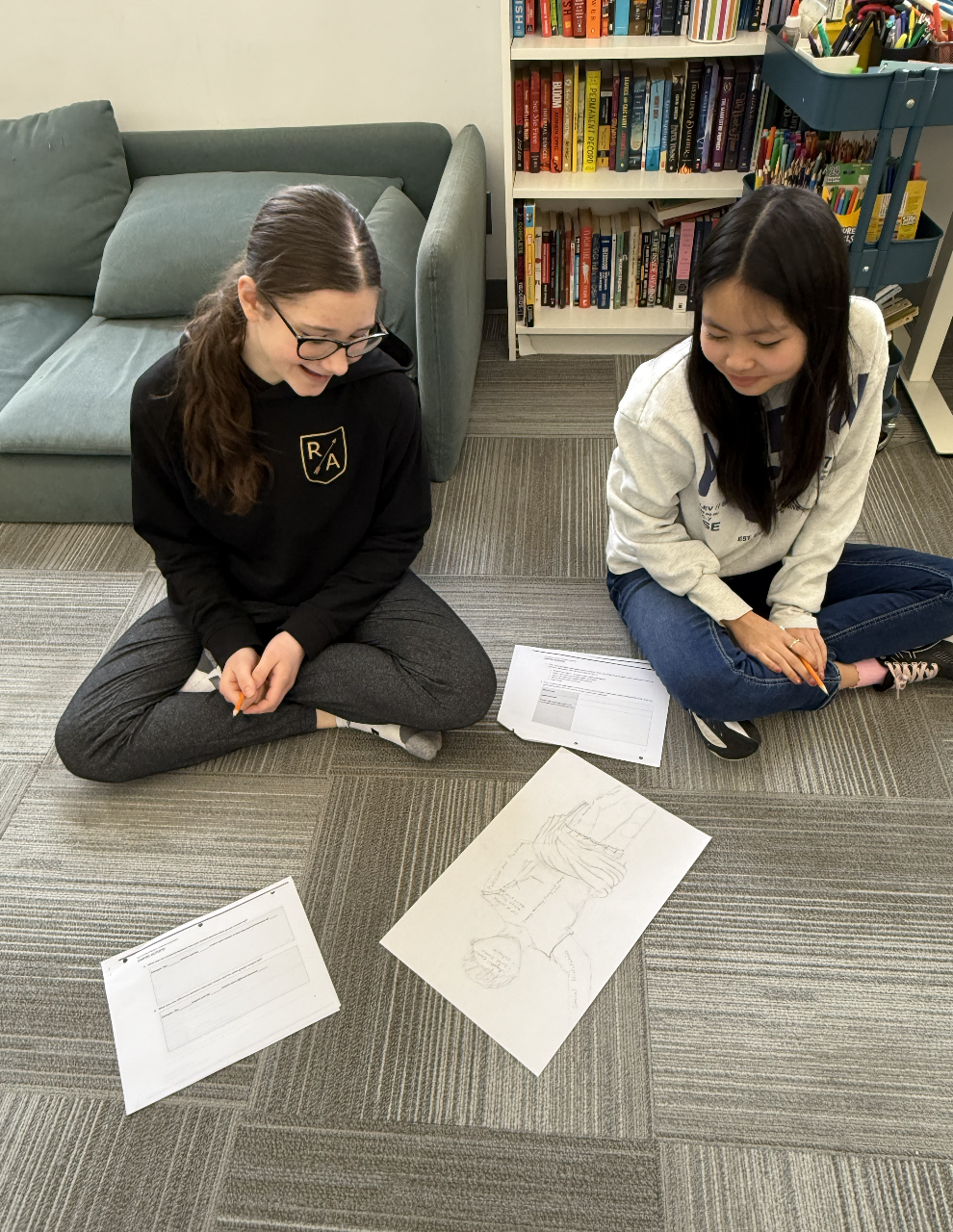 Screenshot 2026-03-21 at 8.22.52 AM.png