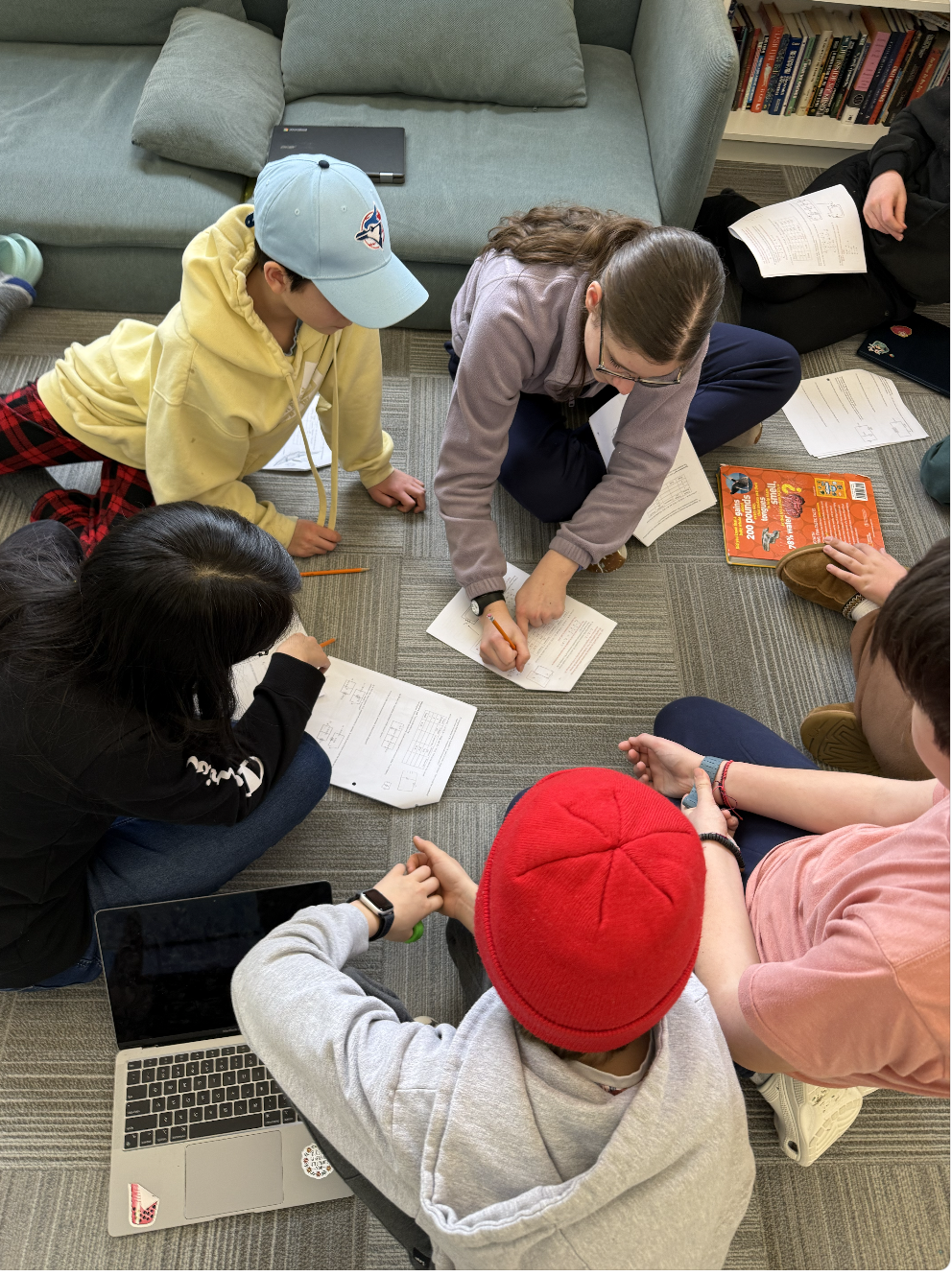 Screenshot 2026-03-21 at 8.43.47 AM.png