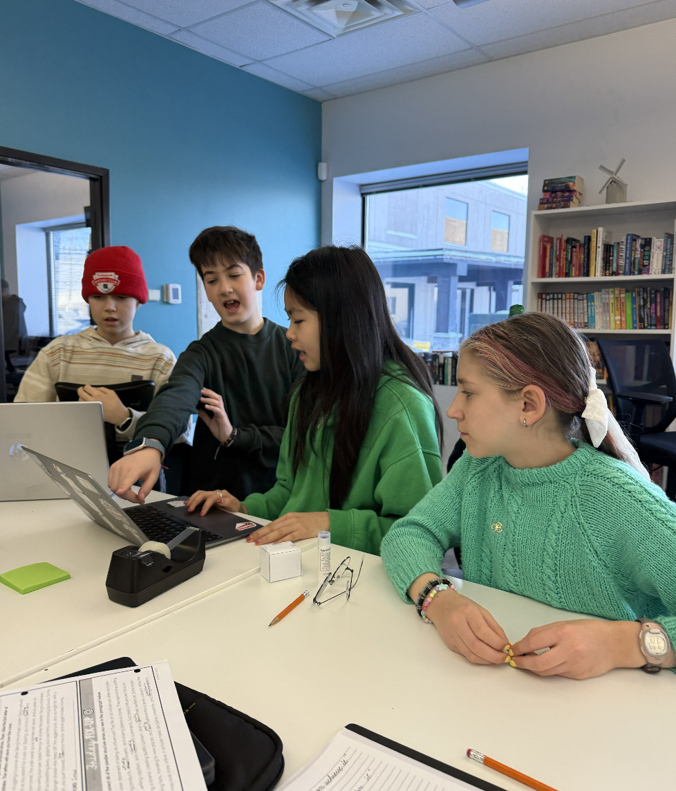 Screenshot 2026-03-21 at 8.44.06 AM.png