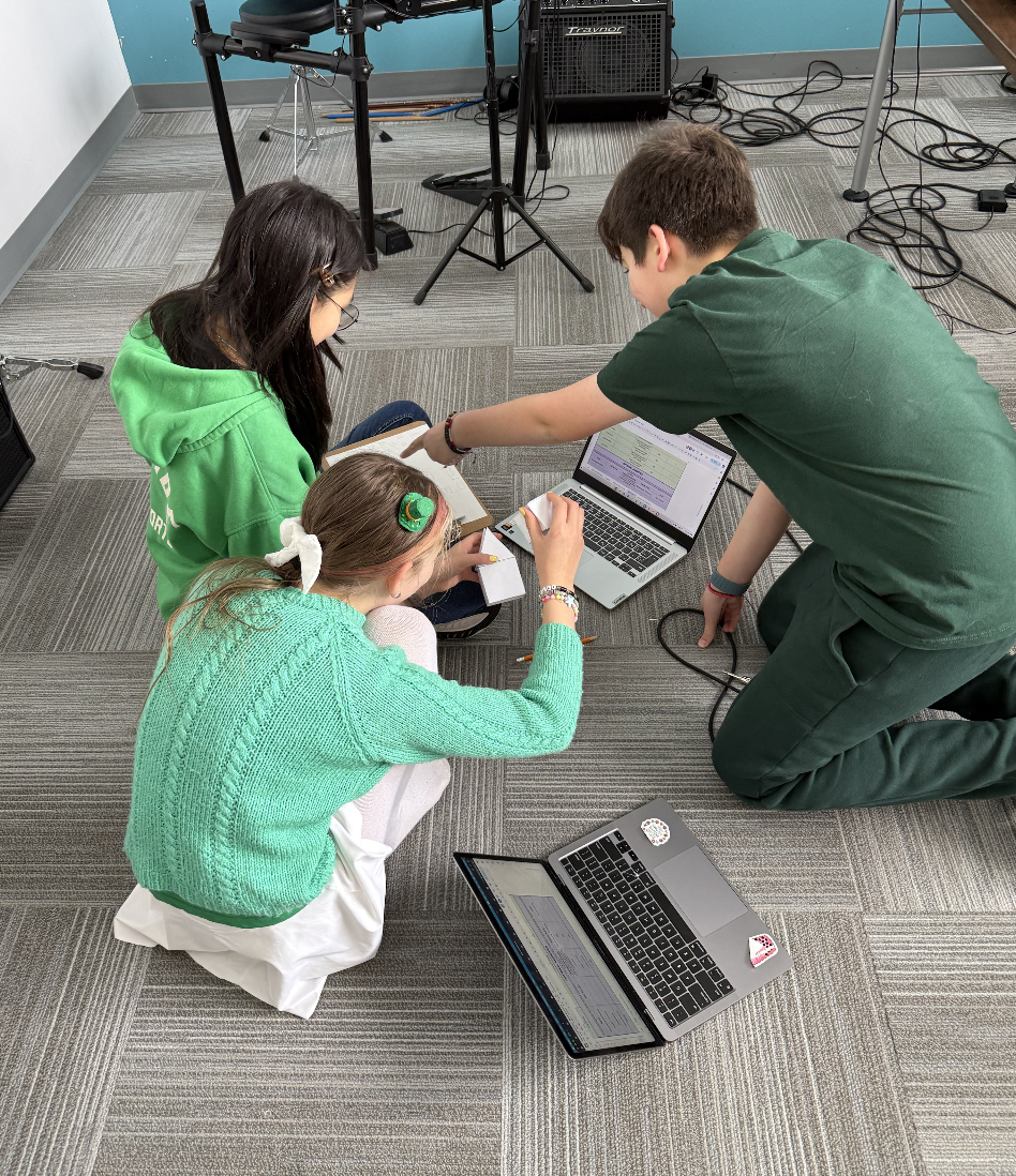 Screenshot 2026-03-21 at 8.44.24 AM.png