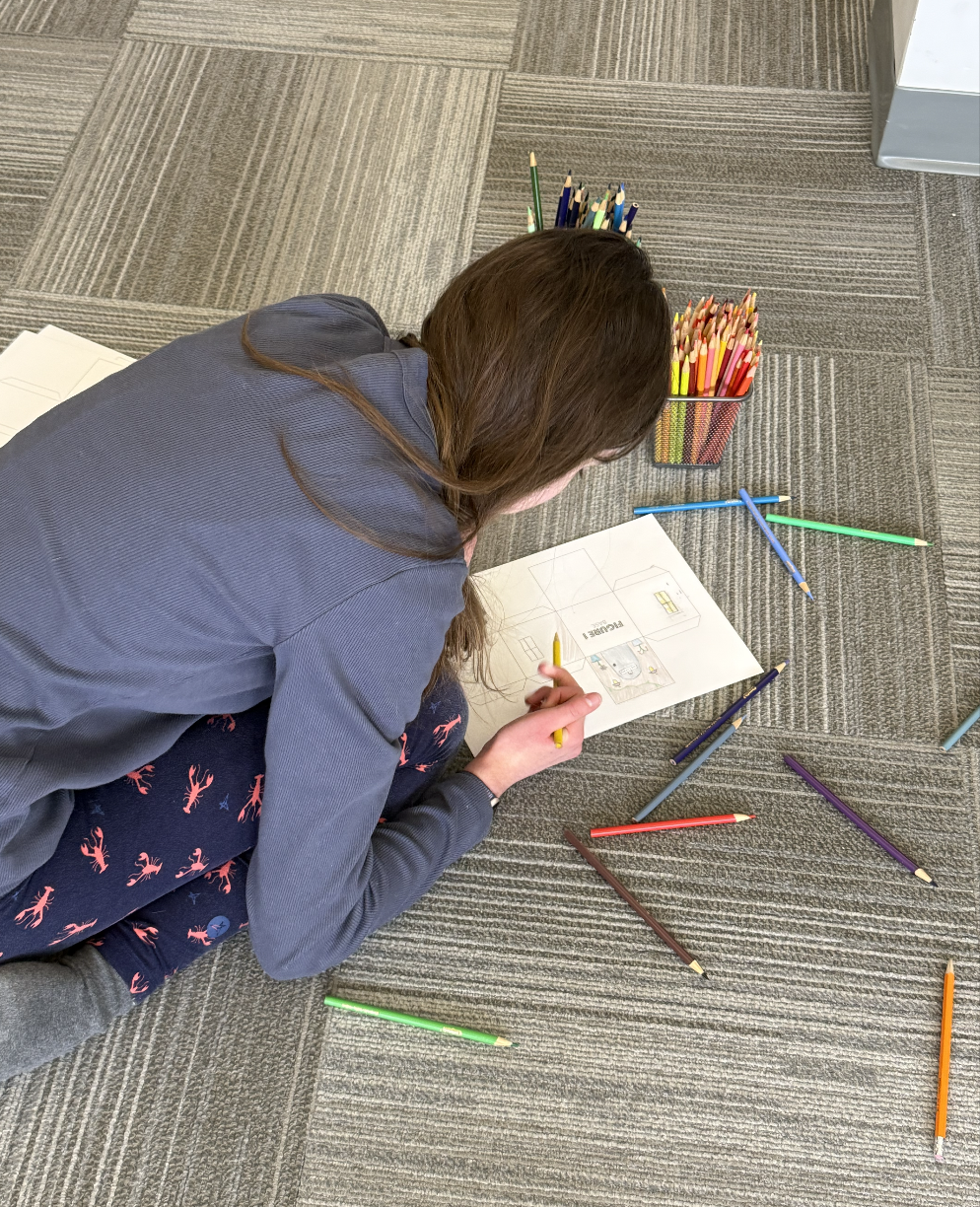 Screenshot 2026-03-21 at 8.44.59 AM.png