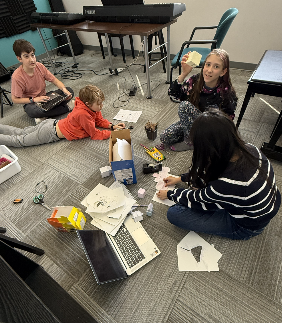 Screenshot 2026-03-21 at 8.45.07 AM.png