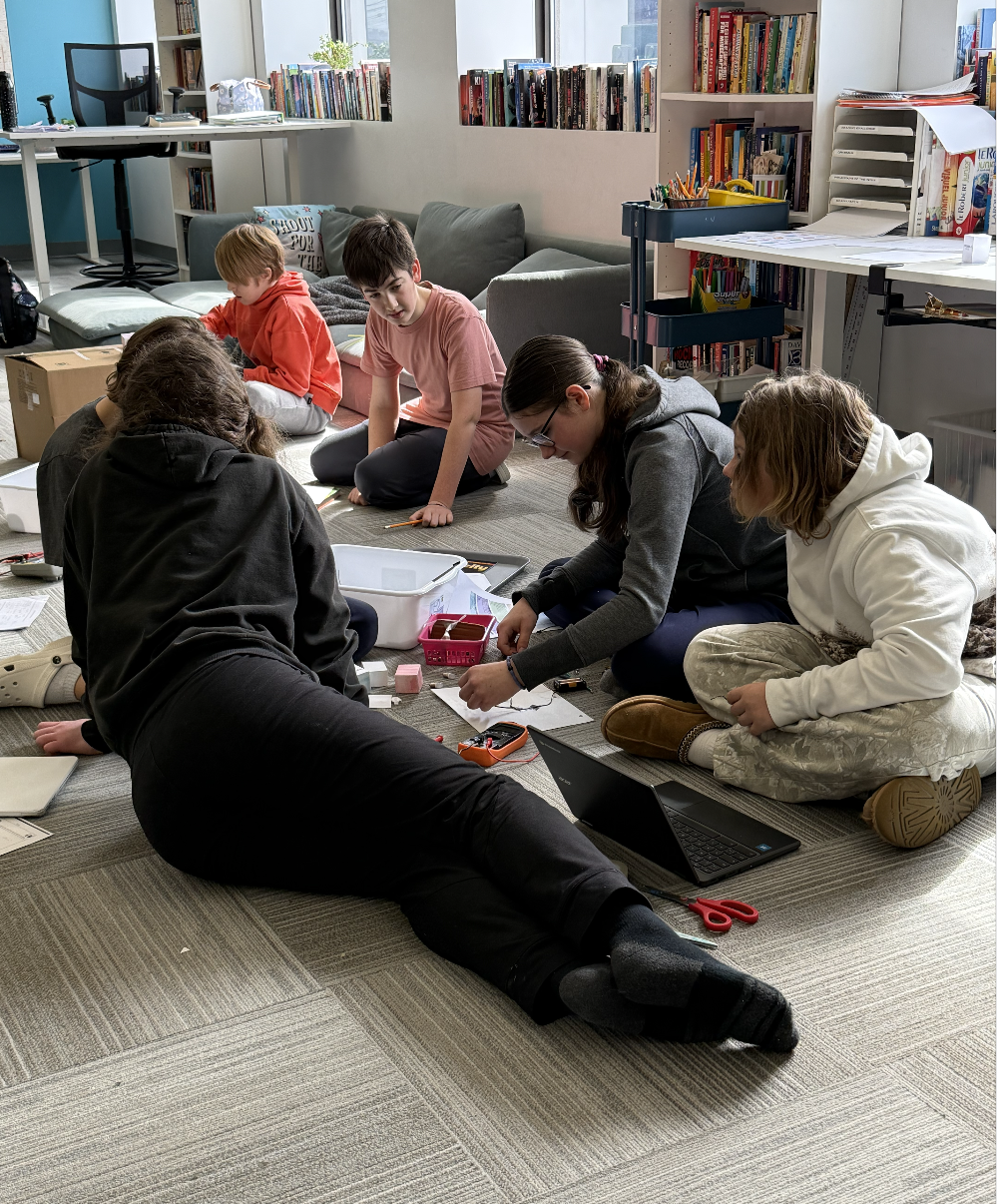 Screenshot 2026-03-21 at 8.45.13 AM.png