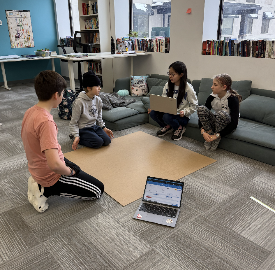 Screenshot 2026-03-21 at 8.45.34 AM.png