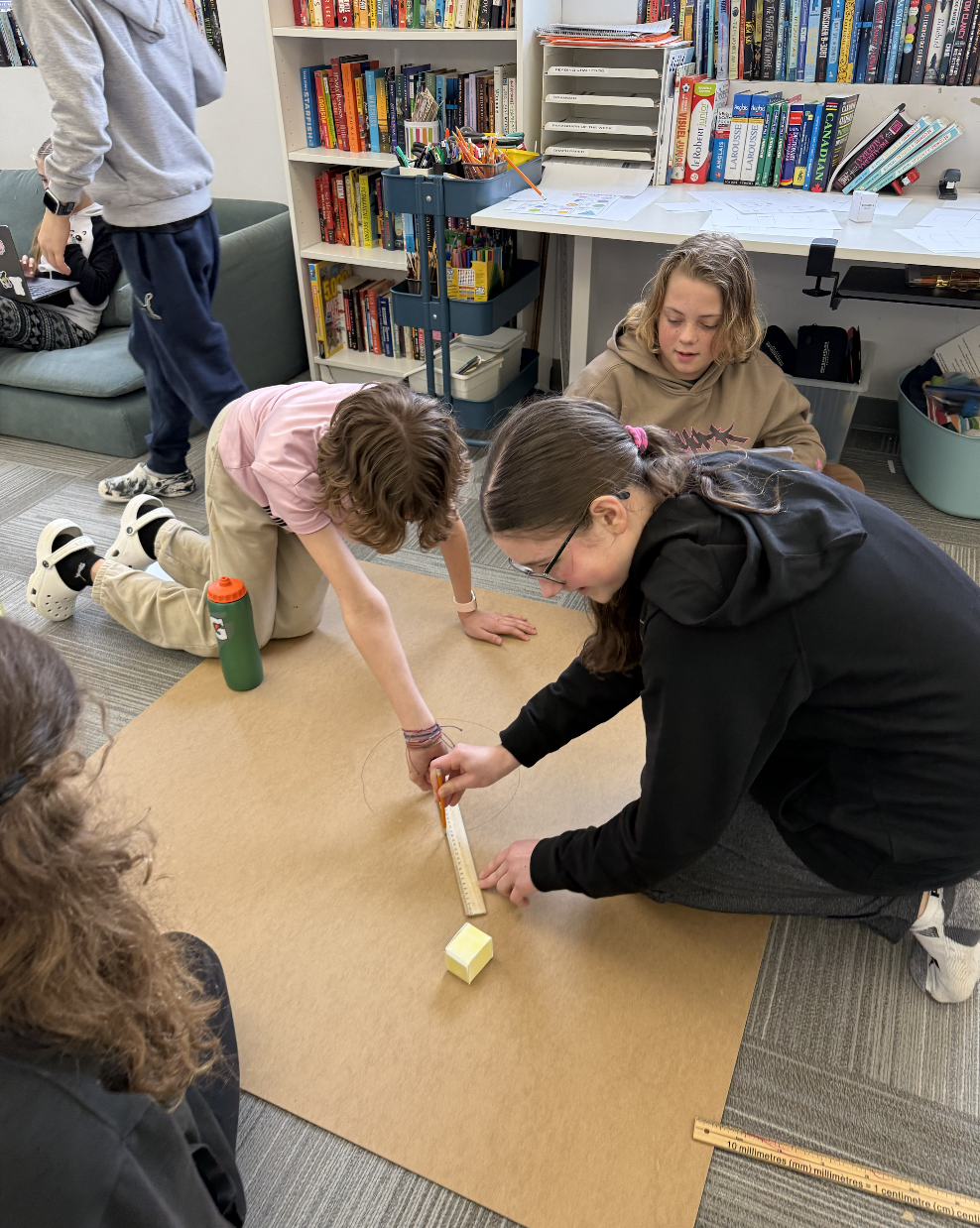 Screenshot 2026-03-21 at 8.45.42 AM.png