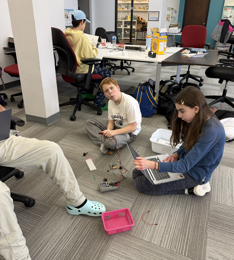 Screenshot 2026-03-21 at 8.45.48 AM.png