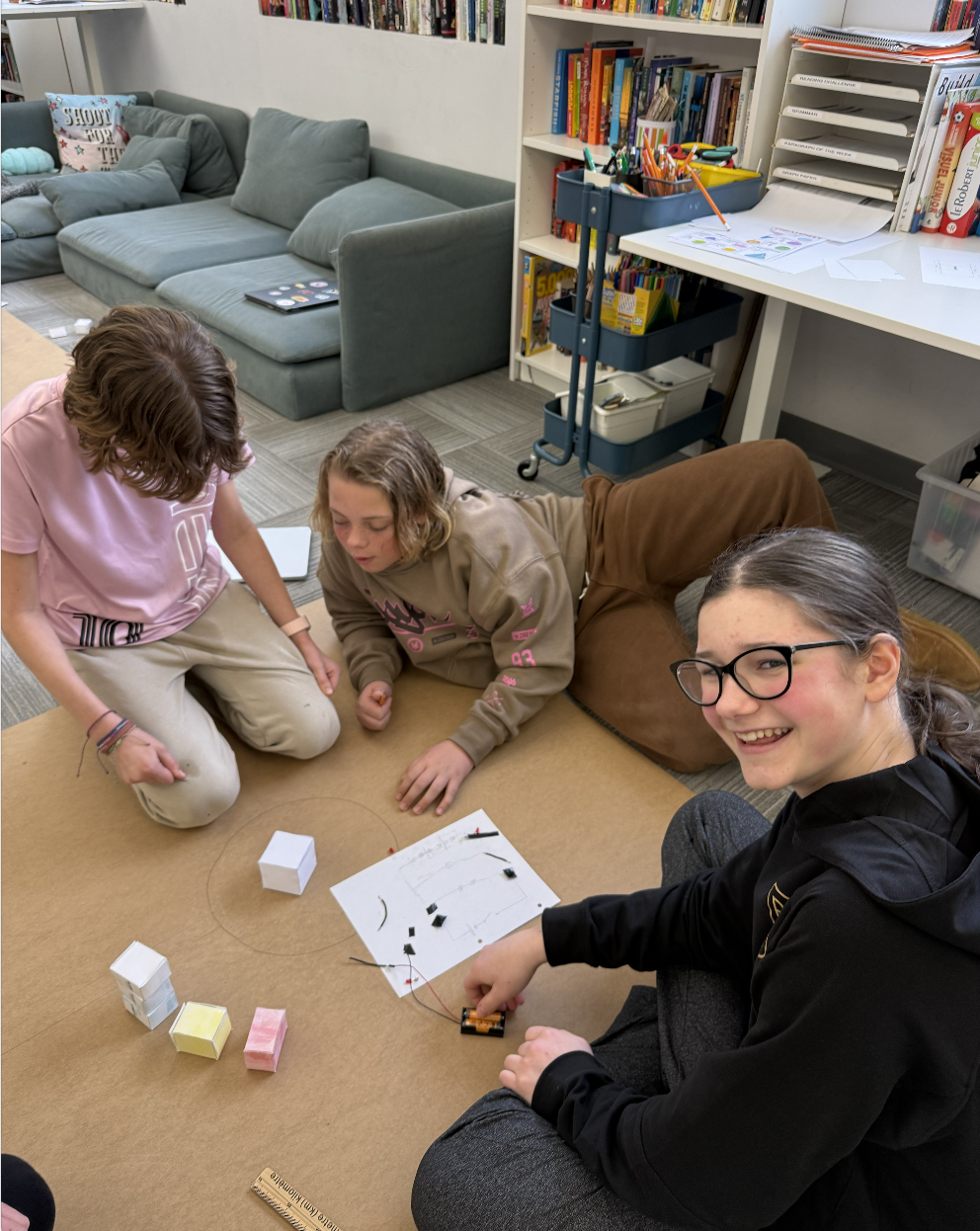 Screenshot 2026-03-21 at 8.45.54 AM.png