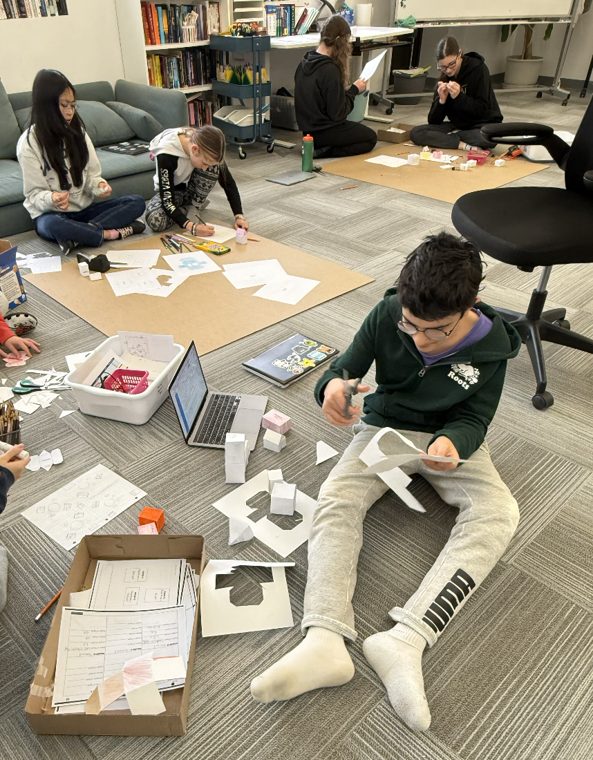 Screenshot 2026-03-21 at 8.46.09 AM.png