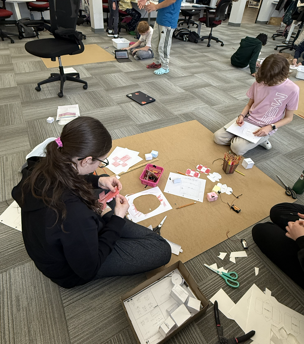 Screenshot 2026-03-21 at 8.46.24 AM.png