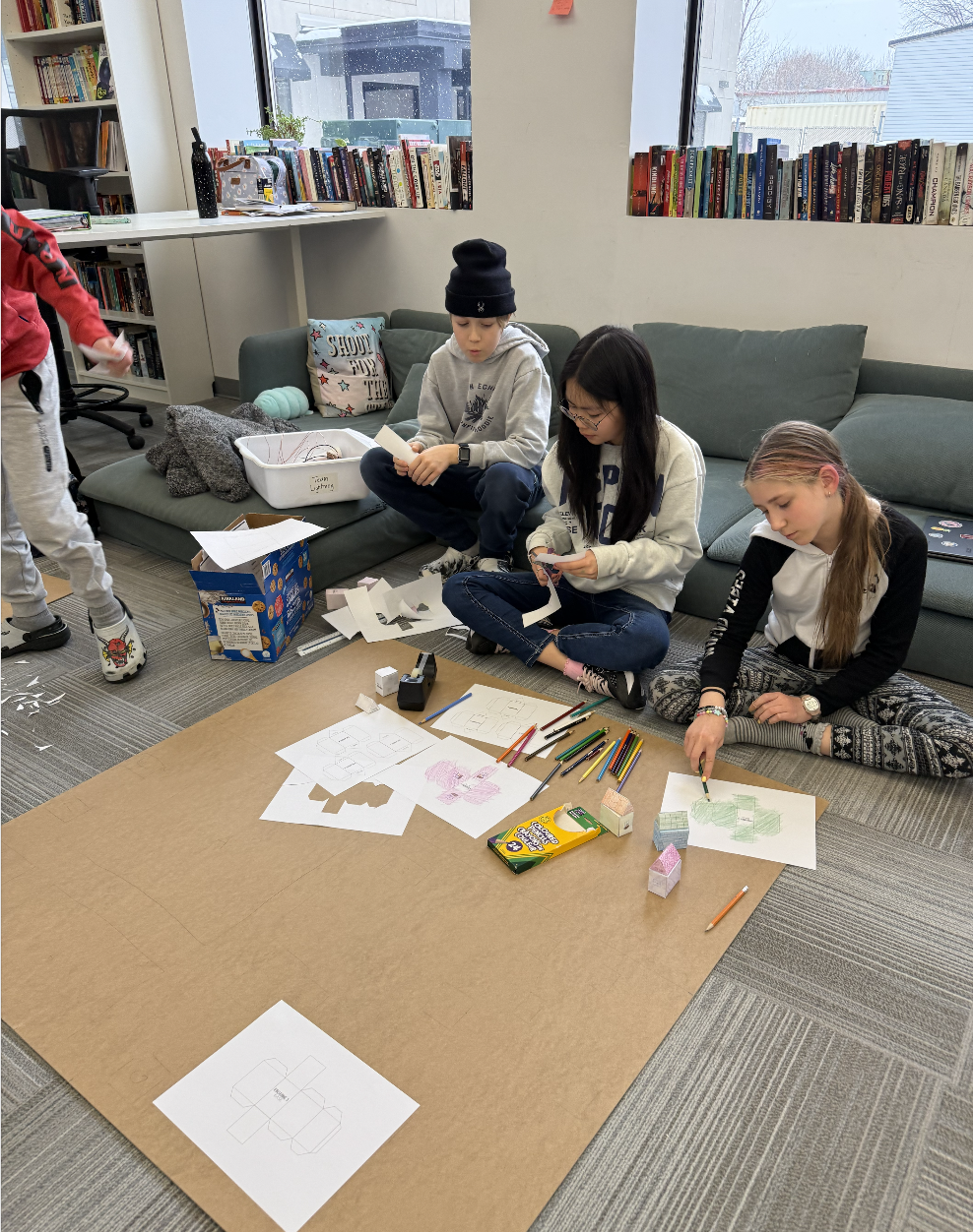 Screenshot 2026-03-21 at 8.46.31 AM.png