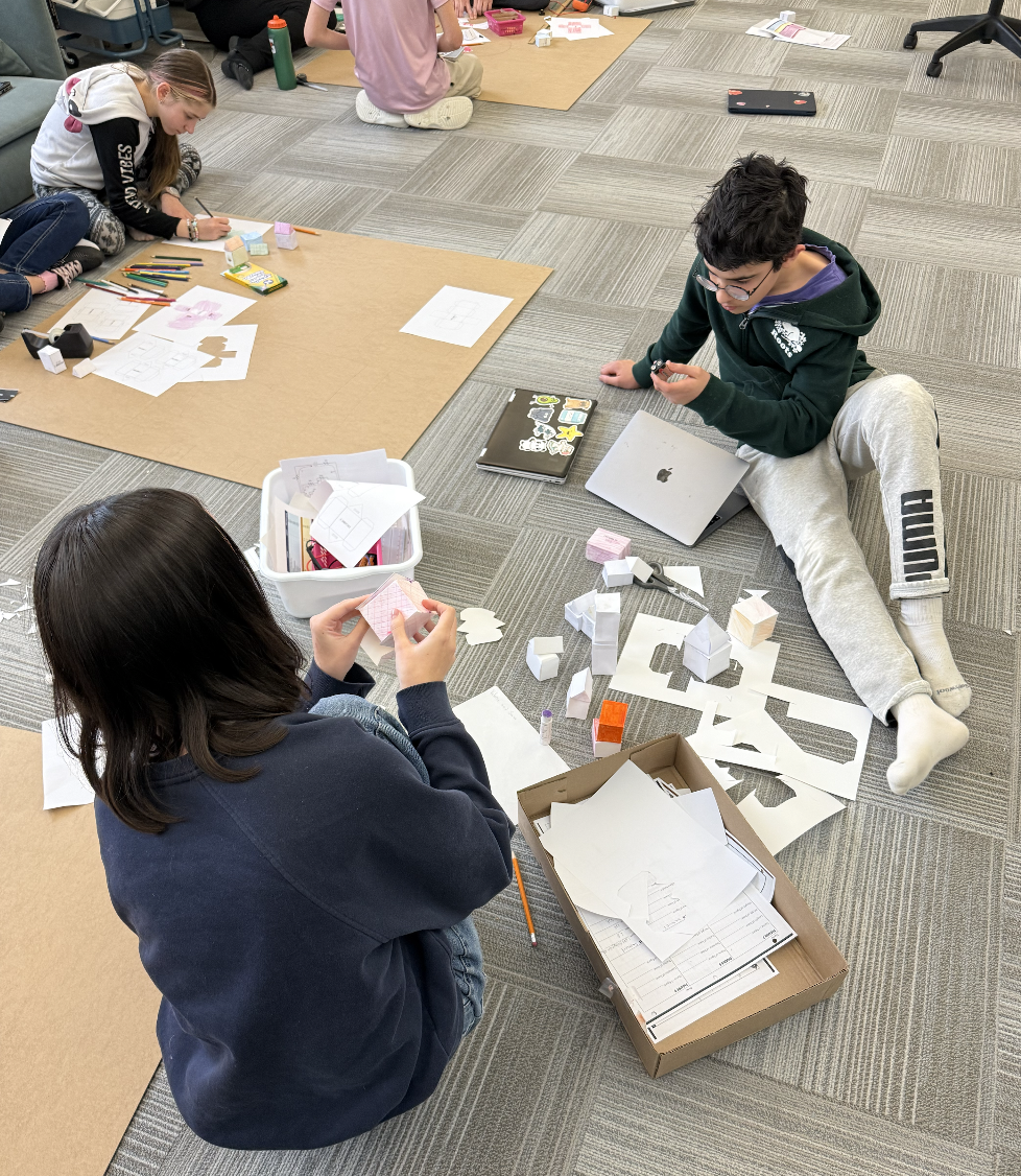 Screenshot 2026-03-21 at 8.46.39 AM.png