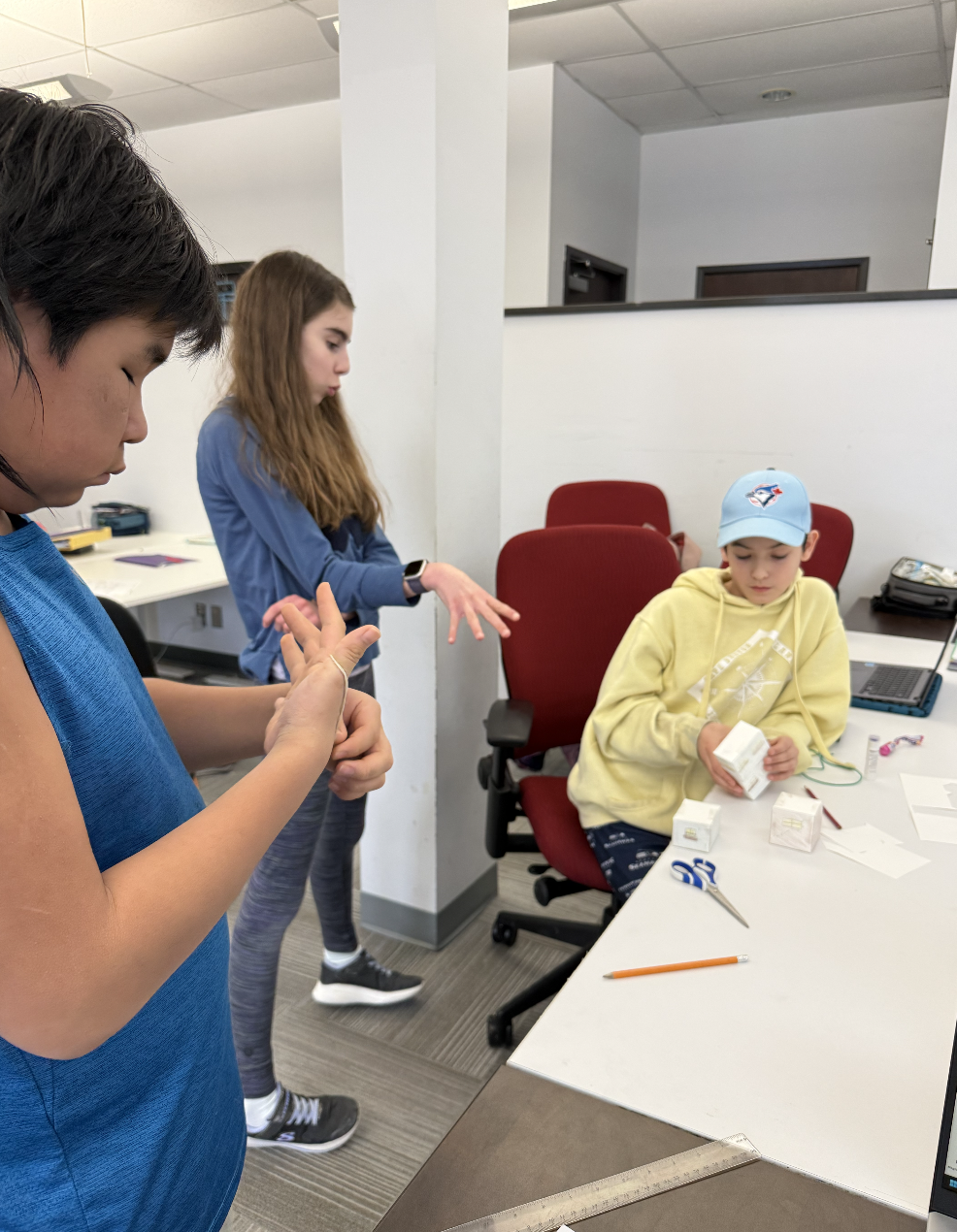 Screenshot 2026-03-21 at 8.46.45 AM.png