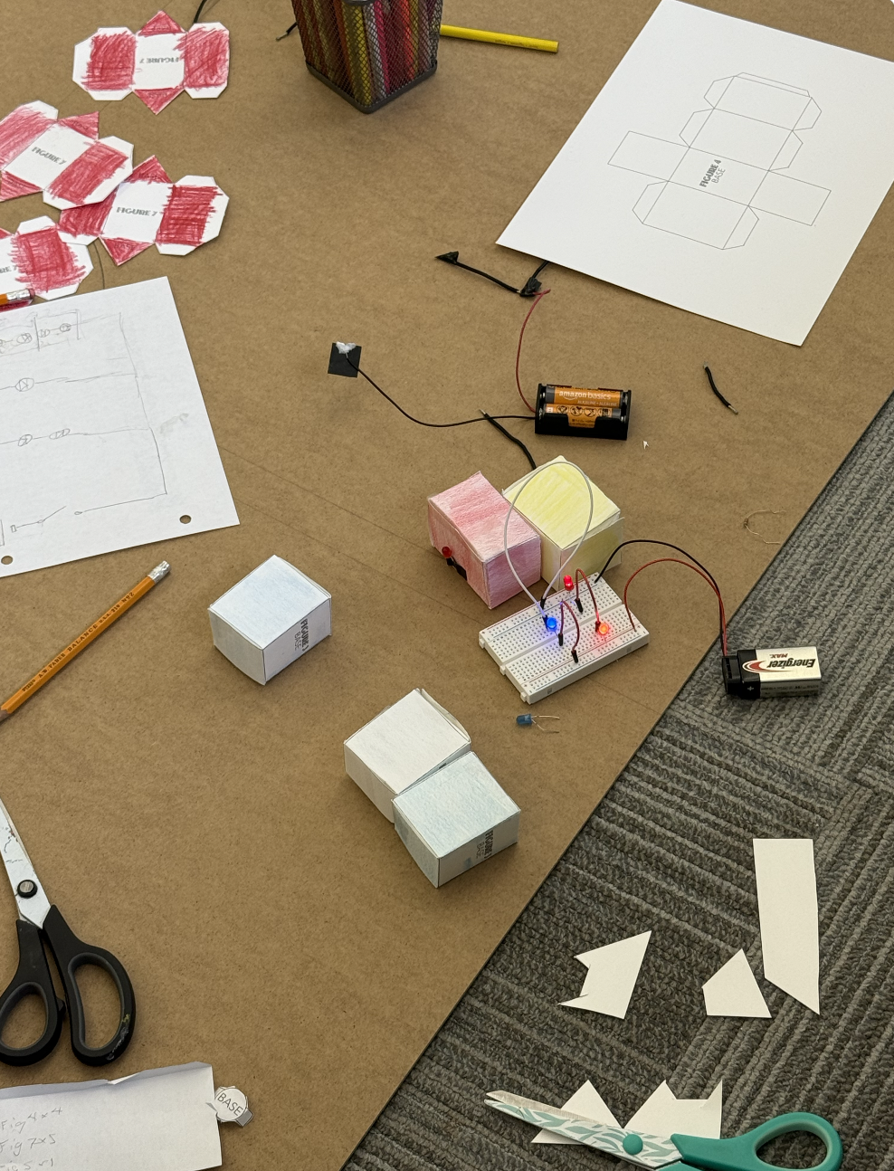 Screenshot 2026-03-21 at 8.46.54 AM.png