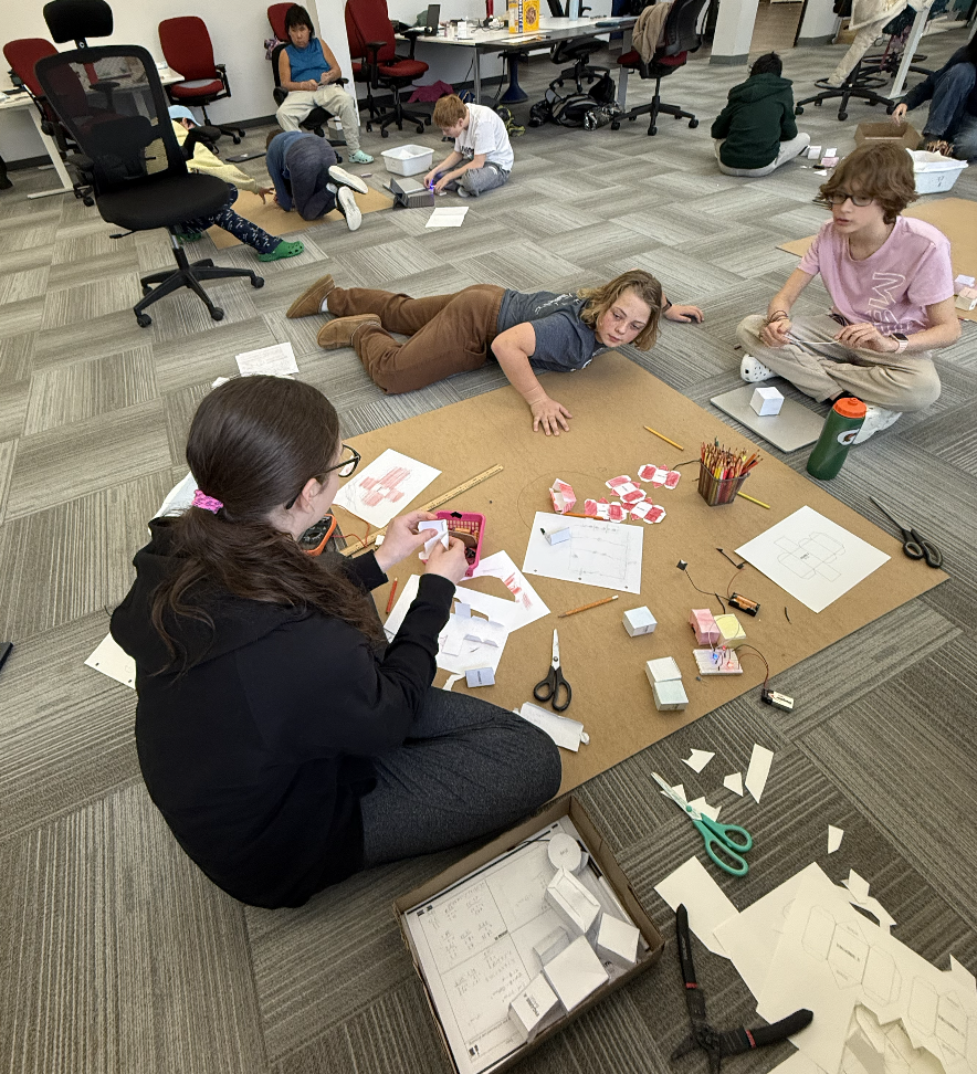 Screenshot 2026-03-21 at 8.47.01 AM.png