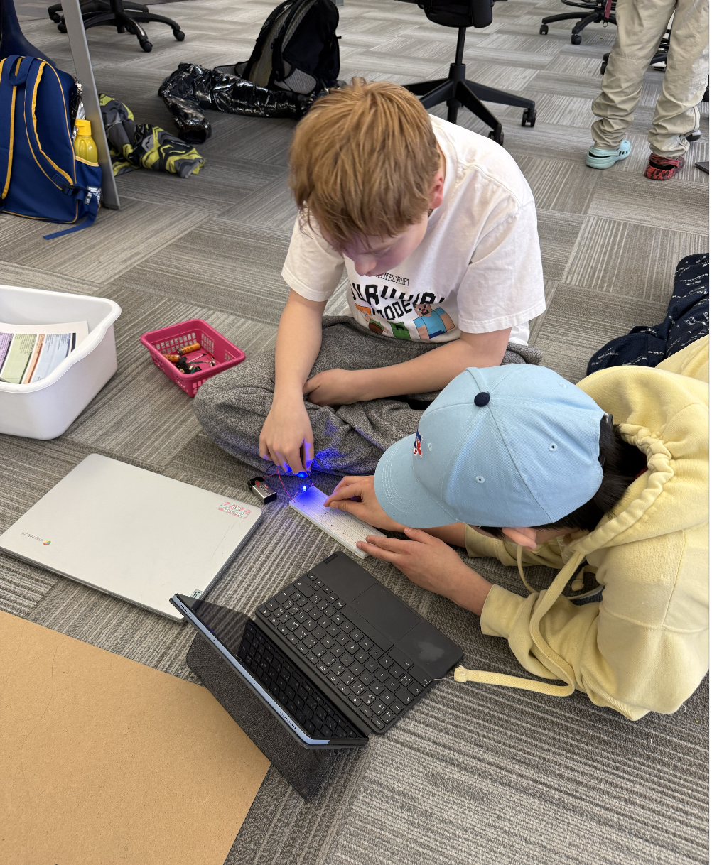 Screenshot 2026-03-21 at 8.47.07 AM.png