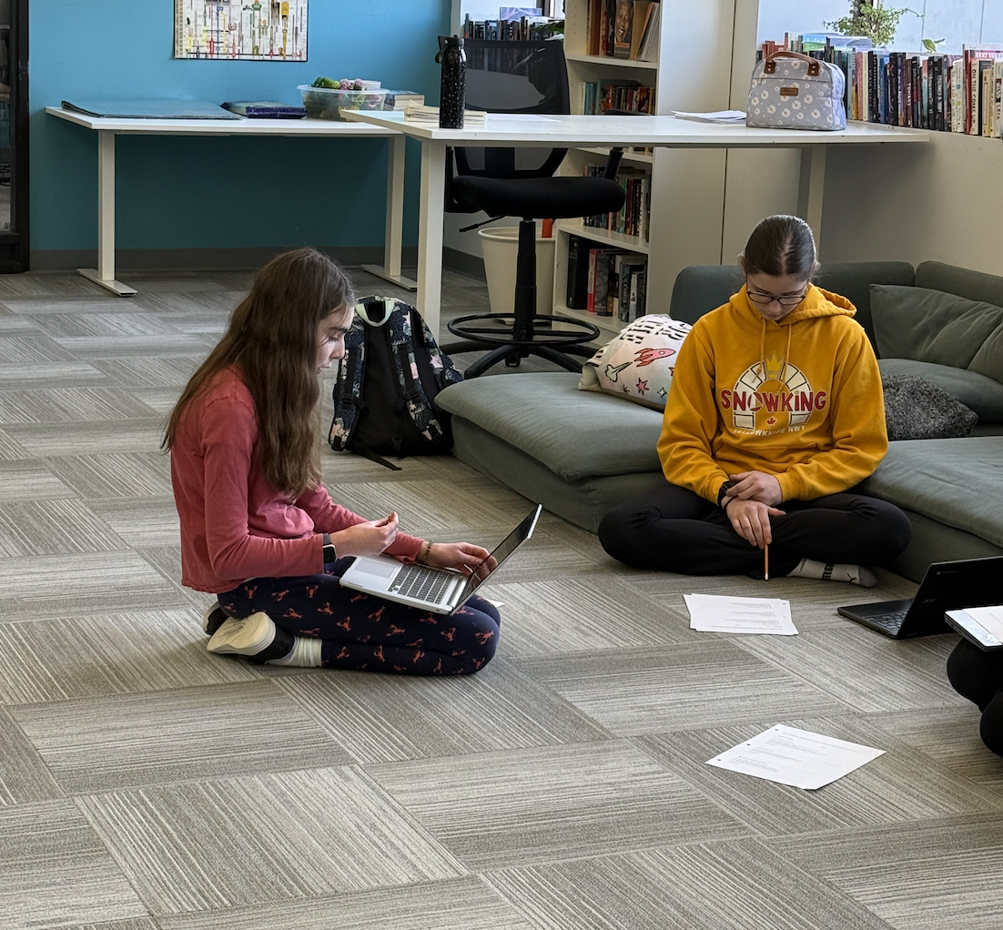 Screenshot 2026-03-28 at 12.31.14 PM.png